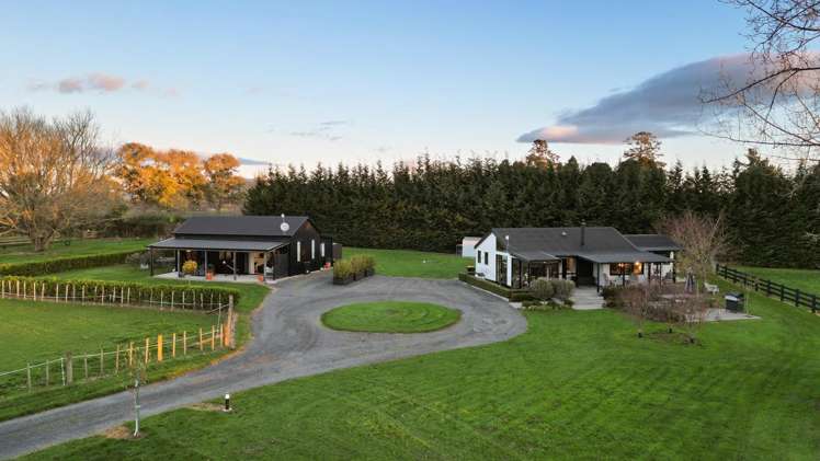 92A French pass Road_0