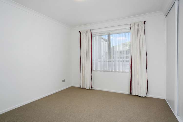 16 Mckenzie Place Matamata_9