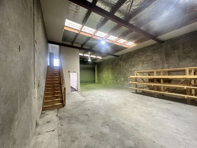 Unit 9, 14 Portside Drive Mount Maunganui_3