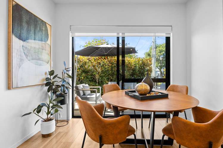 11A Sloane Street Glen Innes_13