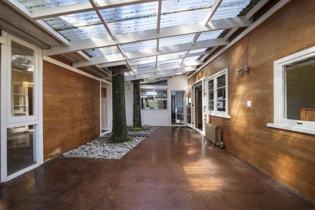 136 Opanuku Road Henderson Valley_4