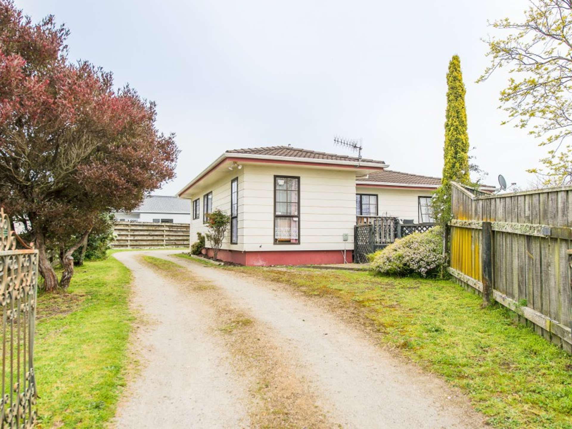 16 Sheffield Place Springvale_0