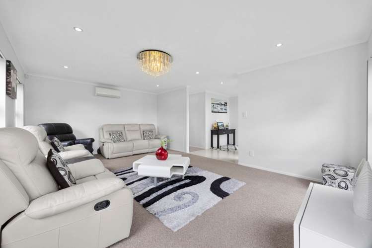 40 Hadley Wood Drive Wattle Downs_20