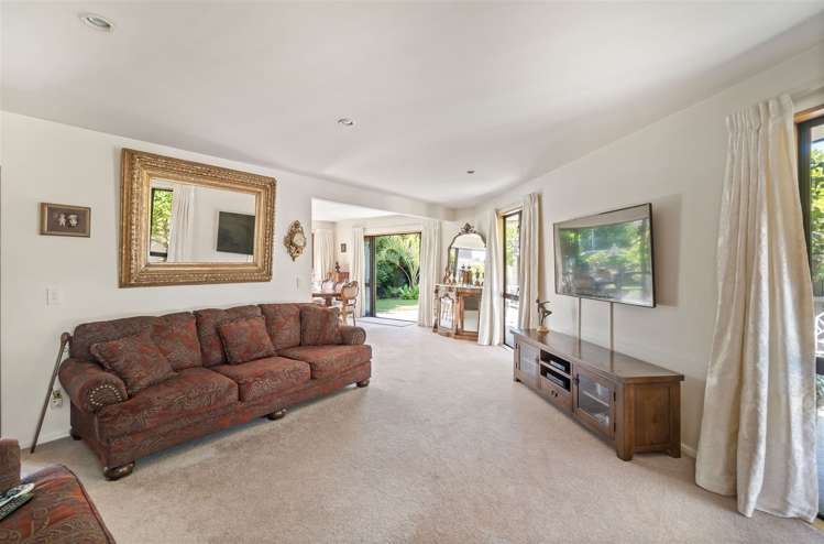 90 Cutts Road Russley_21