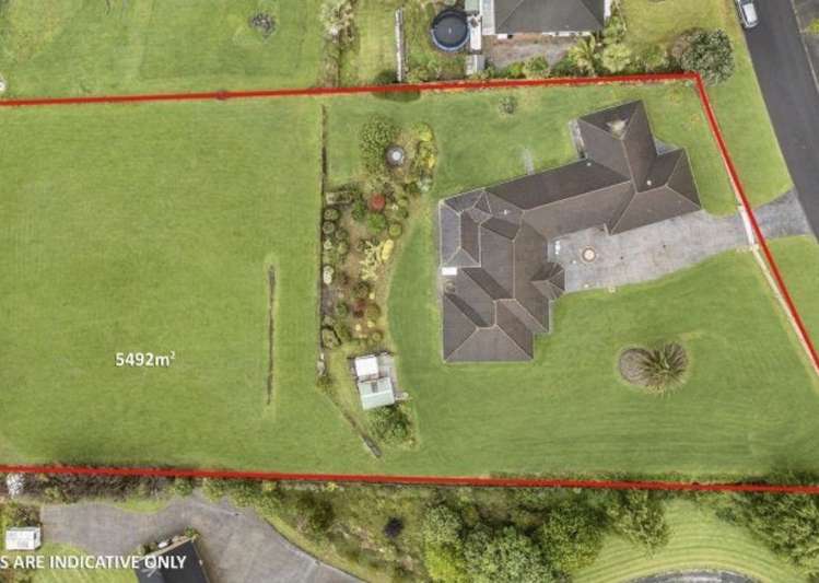 167 Polo Prince Drive Alfriston_27