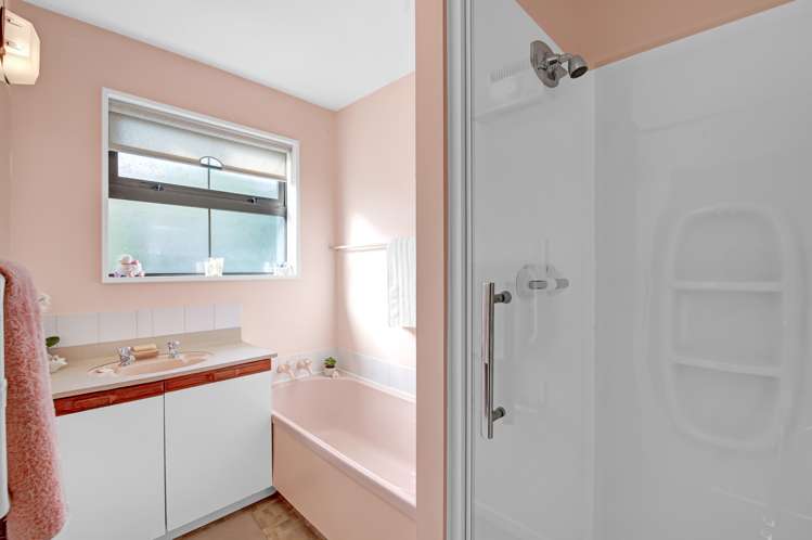 3a Harewood Road Oxford_14