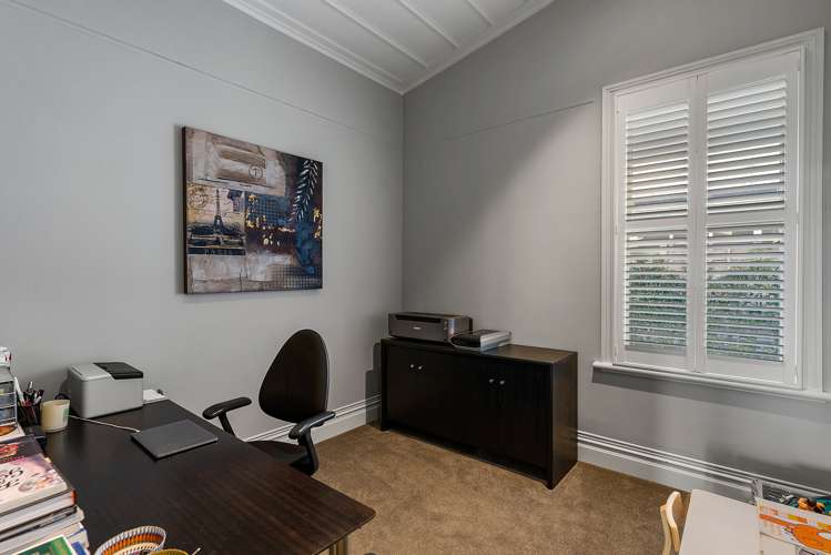 288a Jervois Road Herne Bay_15