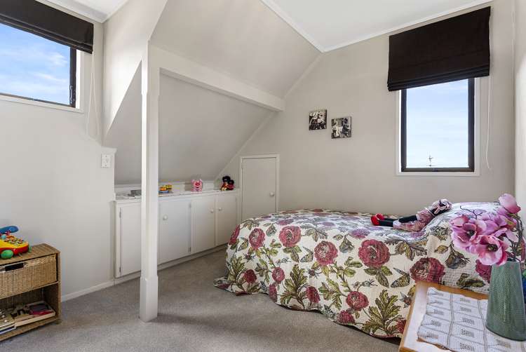 12 Kurnell Drive Botany Downs_13