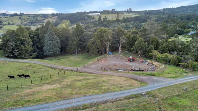 1787a State Highway 14 Mangapai and Surrounds_10