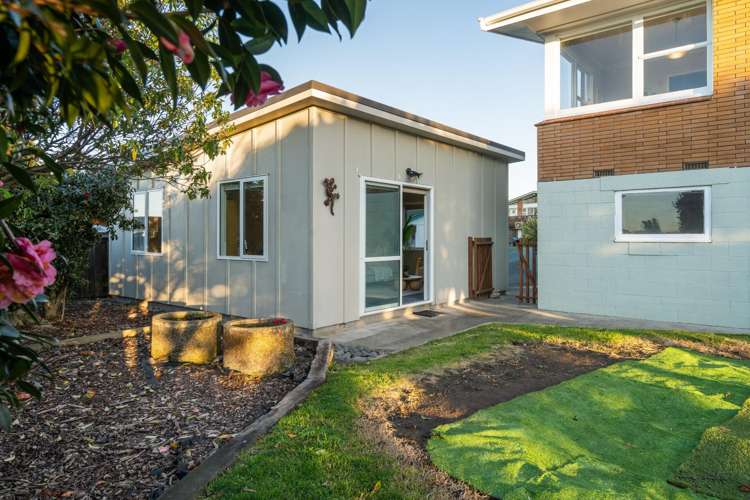 13 Grosmont Terrace Brookfield_20