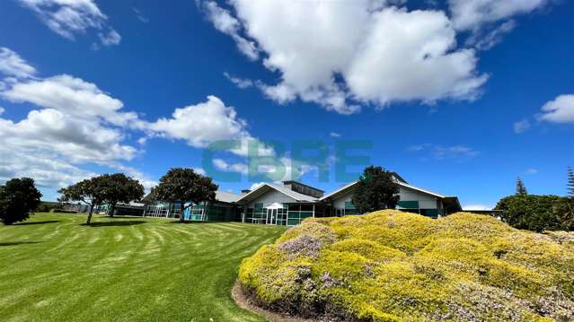 31 Highbrook Drive East Tamaki_3