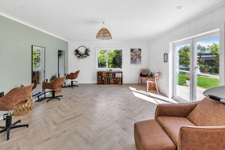 7 / 9 Margaret Street Gore_22