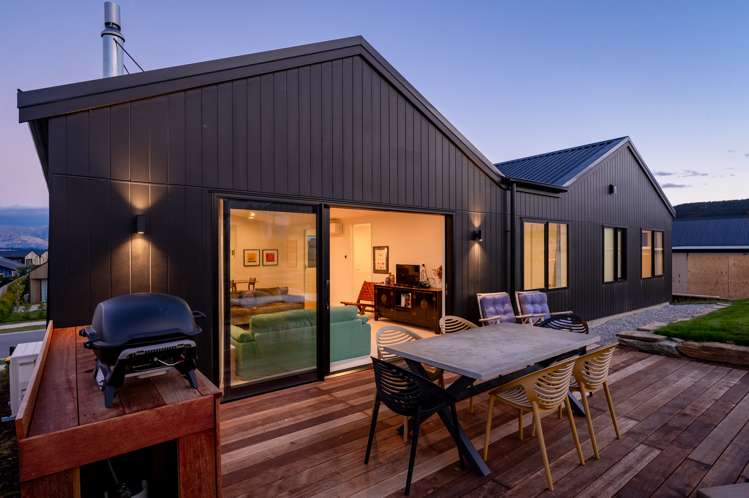 15 Lindis Road Wanaka_16