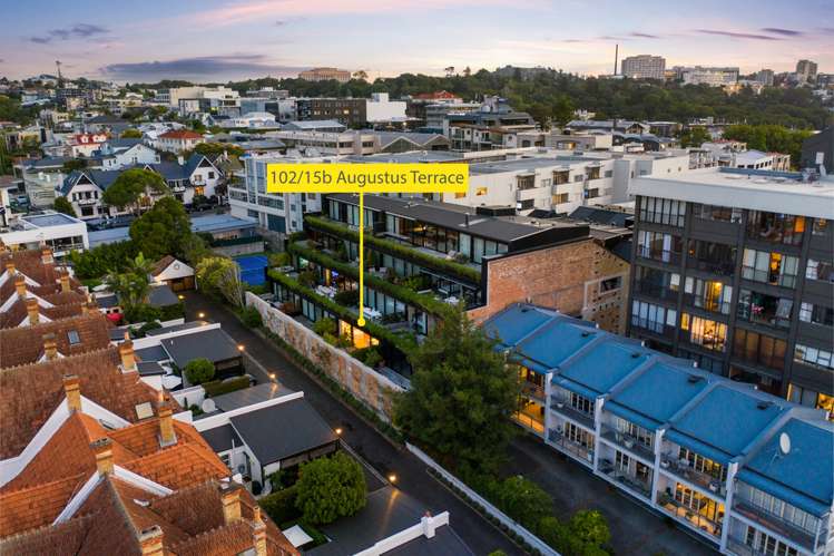 102/15b Augustus Terrace Parnell_17