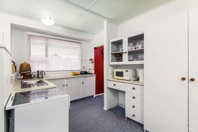 36 Opie Street Waimate_4