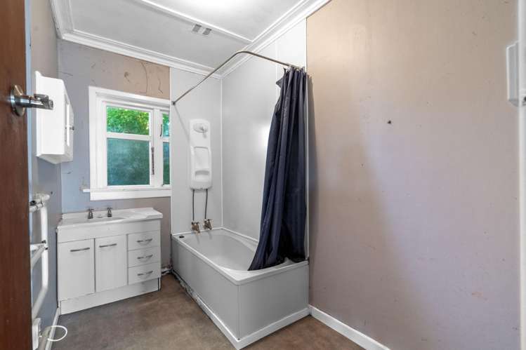 151 Dome Street Newfield_9