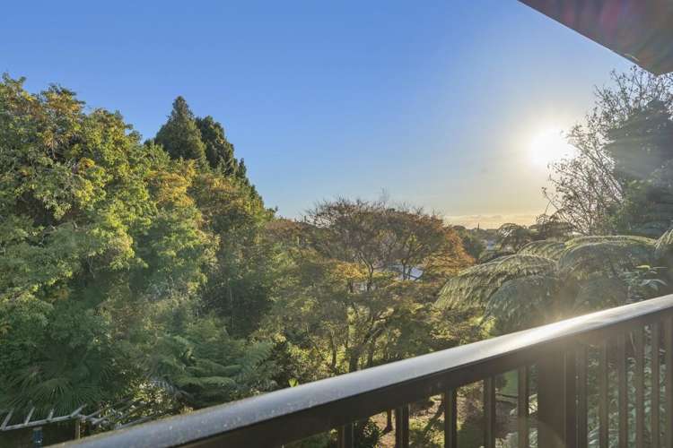 16 Ridge Lane New Plymouth_26