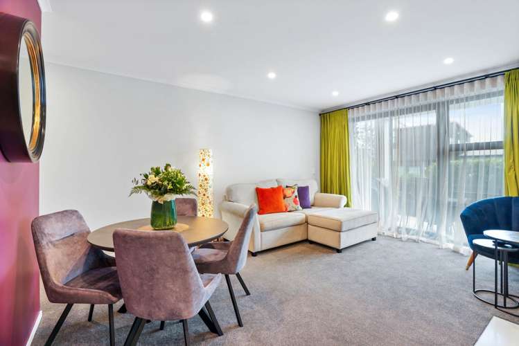 12 Ian Morrison Road Hobsonville_9