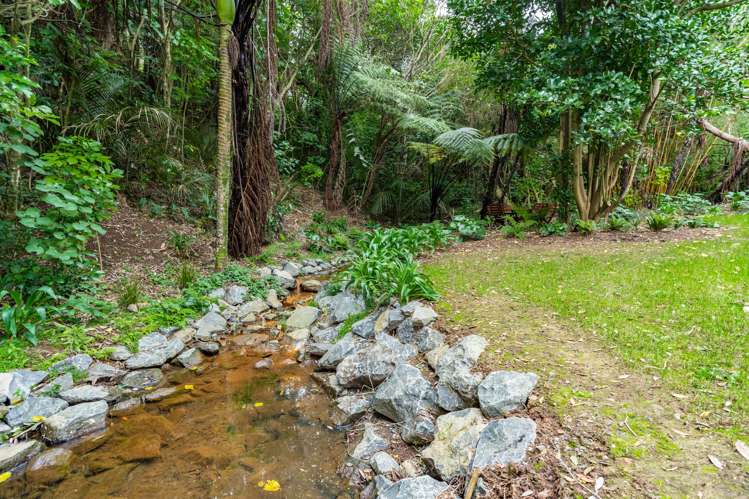 122 Manganese Point Road Tamaterau_21