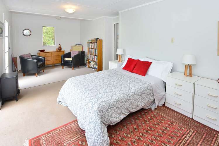 3/12 Edward Avenue Orewa_8