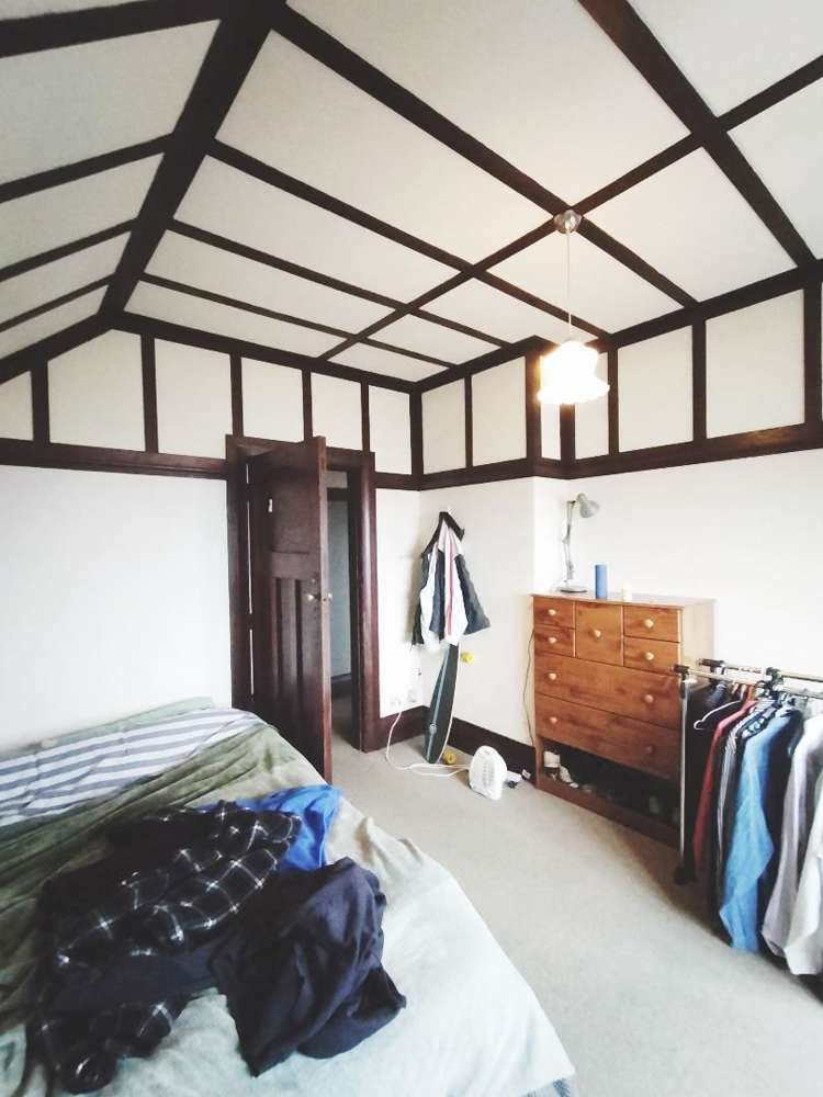 131 Cargill Street Dunedin Central_12