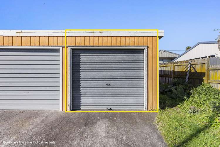 1/2 Vodanovich Road Te Atatu South_24