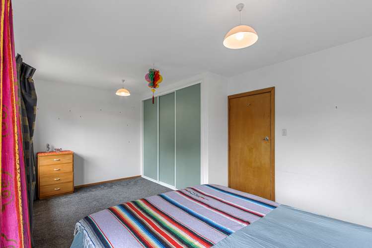 51 Waiau Street Cracroft_8