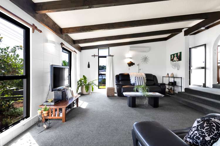 71 Cumberland Street Welbourn_17