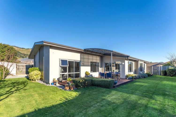 6 Calla Grove Richmond_12