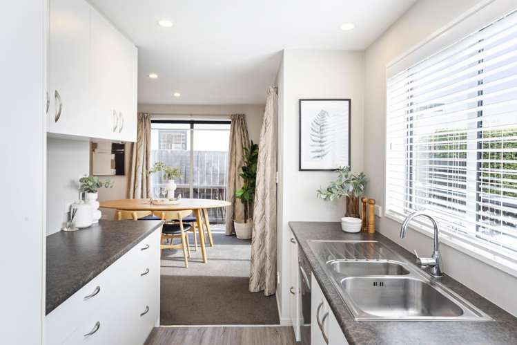 3 Footbridge Terrace Kaiapoi_1