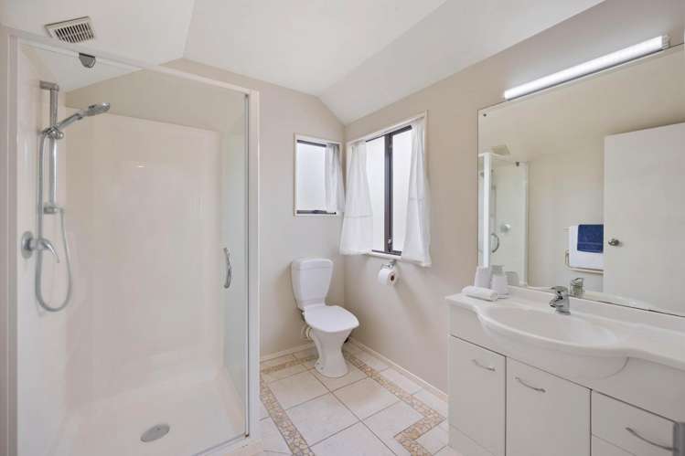 34a Bleakhouse Road Howick_11