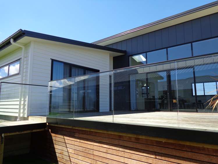 6 Oregon Place Balclutha_21