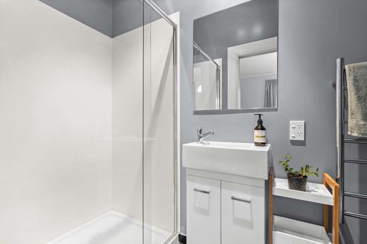 78 Te Ore Ore Bideford Road Masterton_14