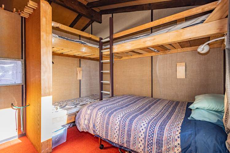 20 Poro Street Owhango_13