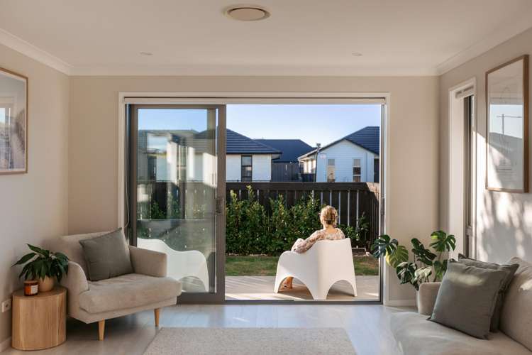 43 Kaiora Drive Papamoa Beach_12