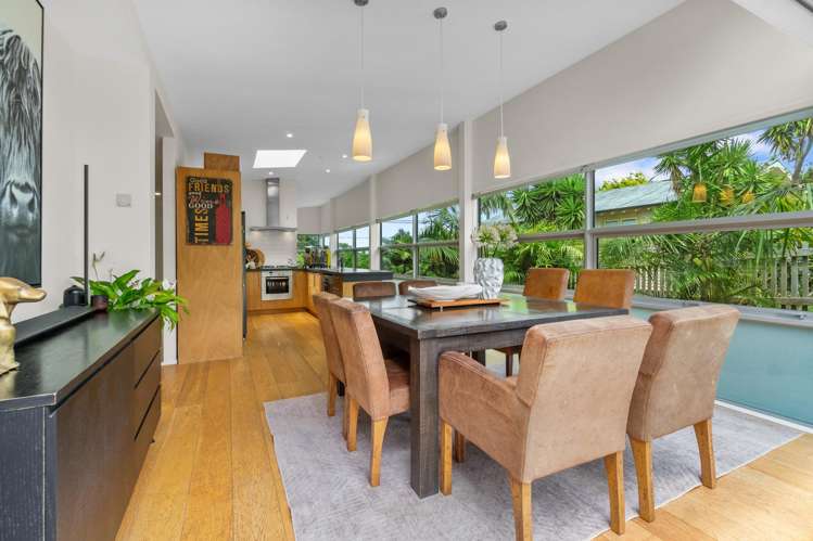 50 Ngataringa Road Devonport_10