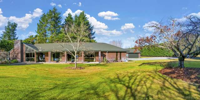 76 Chiltons Road Ohoka_1