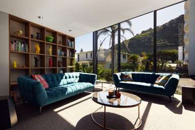 18B Maunganui Road_2