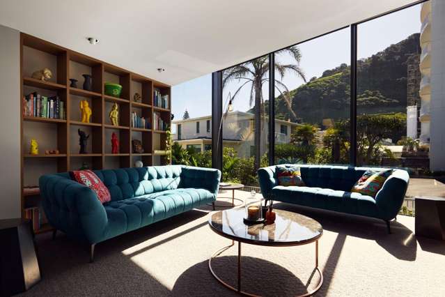 18B Maunganui Road Mount Maunganui_2