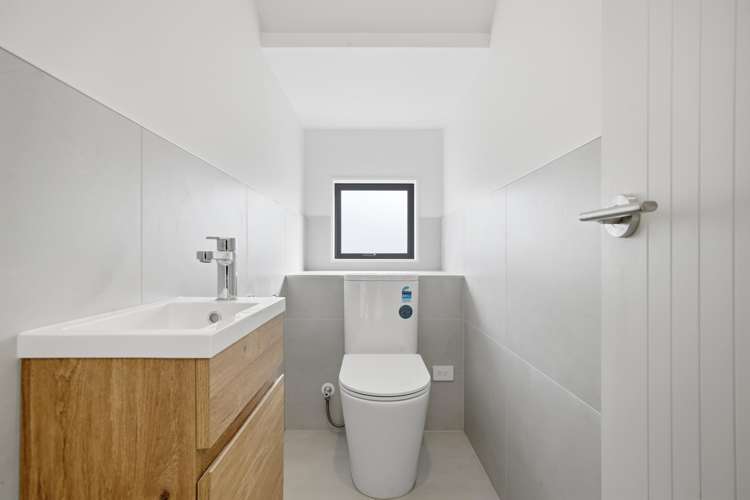 Lots 1-5/9 May Avenue Te Atatu South_24