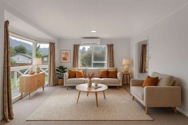 1 Augustus Earle Place Pukehangi_1