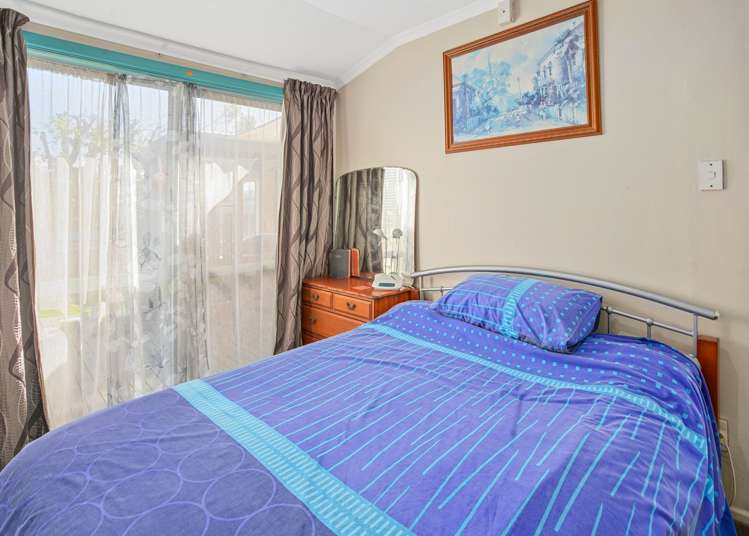 5 Pegasus Crescent Motunau_10