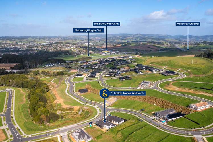 81 Kaitiaki Avenue Warkworth_22