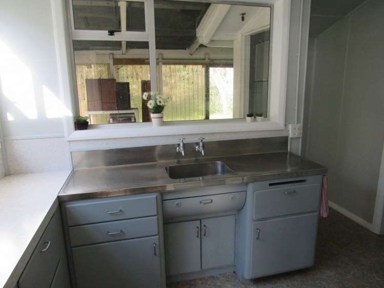 3806 State Highway 26 Waitoa_5