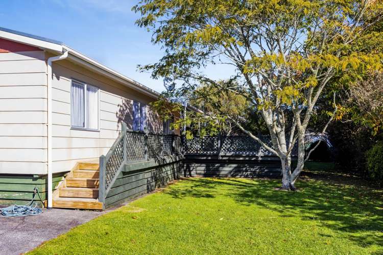 22 Karaka Street Inglewood_27