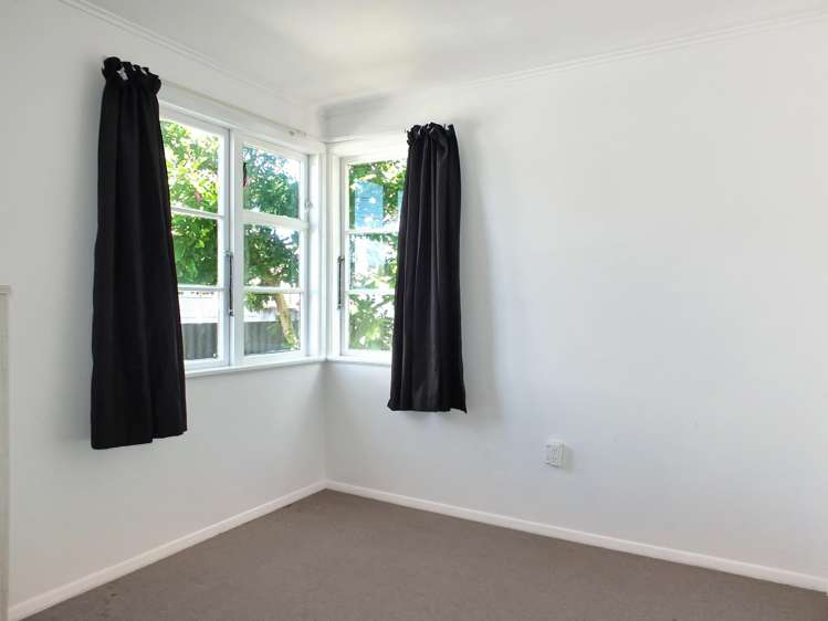 8 Johnston Street Foxton_13