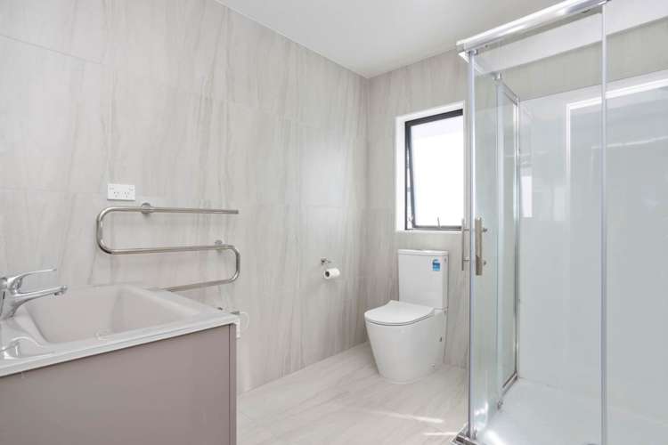 23e Luke Street Otahuhu_12