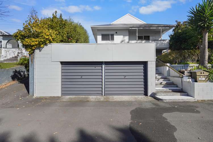 9 Seddon Road Frankton_32