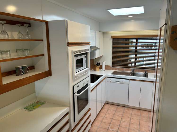 44f Marsden Road Paihia_9