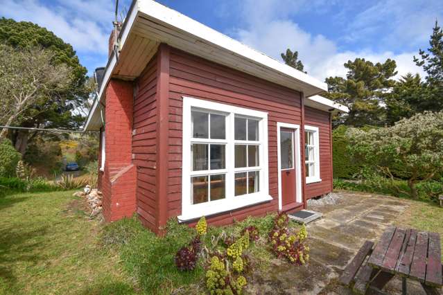 62 Otakou Golf Course Road Otago Peninsula_4